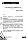 Vista preliminar de documento 024-2012-gaf-ositran