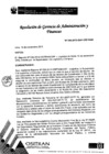 Vista preliminar de documento 056-2012-gaf-ositran