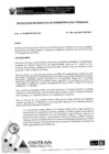Vista preliminar de documento 060-2012-gaf-ositran