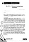 Vista preliminar de documento 029-2012-gaf-ositran
