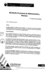 Vista preliminar de documento 015-2012-gaf-ositran