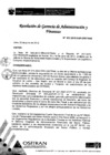 Vista preliminar de documento 022-2012-gaf-ositran
