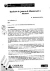Vista preliminar de documento 011-2012-gaf-ositran