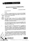 Vista preliminar de documento 004-2012-gaf-ositran