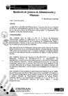 Vista preliminar de documento 003-2012-gaf-ositran