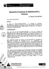 Vista preliminar de documento 012-2012-gaf-ositran