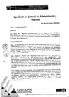 Vista preliminar de documento 002-2012-gaf-ositran