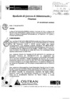 Vista preliminar de documento 041-2010-gaf-ositran
