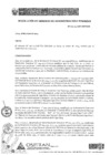 Vista preliminar de documento 001-2014-gaf-ositran