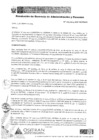 Vista preliminar de documento 005-2014-gaf-ositran