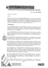 Vista preliminar de documento 002-2014-gaf-ositran