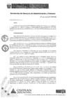 Vista preliminar de documento 013-2013-gaf-ositran