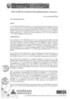 Vista preliminar de documento 021-2013-gaf-ositran