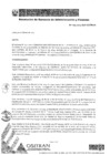 Vista preliminar de documento 003-2014-gaf-ositran