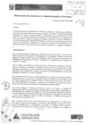 Vista preliminar de documento 019-2013-gaf-ositran