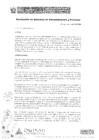 Vista preliminar de documento 009-2013-gaf-ositran