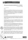 Vista preliminar de documento 014-2013-gaf-ositran