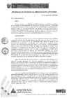 Vista preliminar de documento 011-2013-gaf-ositran