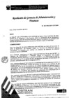 Vista preliminar de documento 057-2012-gaf-ositran