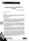 Vista preliminar de documento 050-2012-gaf-ositran