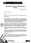 Vista preliminar de documento 053-2012-gaf-ositran