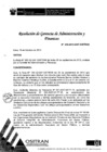 Vista preliminar de documento 049-2012-gaf-ositran