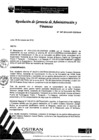 Vista preliminar de documento 047-2012-gaf-ositran