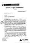 Vista preliminar de documento 055-2012-gaf-ositran