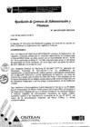Vista preliminar de documento 048-2012-gaf-ositran