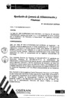 Vista preliminar de documento 044-2012-gaf-ositran