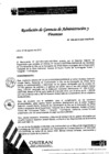 Vista preliminar de documento 040-2012-gaf-ositran