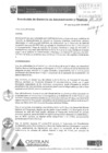 Vista preliminar de documento 020-2013-gaf-ositran