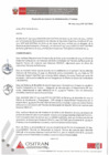 Vista preliminar de documento 011-2014-gaf-ositran