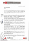 Vista preliminar de documento 012-2014-gaf-ositran