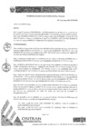 Vista preliminar de documento 015-2014-gaf-ositran