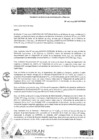 Vista preliminar de documento 007-2014-gaf-ositran