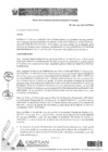 Vista preliminar de documento 008-2014-gaf-ositran