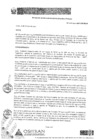 Vista preliminar de documento 006-2014-gaf-ositran