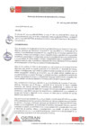 Vista preliminar de documento 016-2014-gaf-ositran