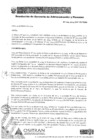 Vista preliminar de documento 004-2014-gaf-ositran