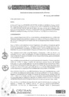 Vista preliminar de documento 010-2014-gaf-ositran
