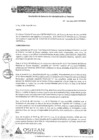 Vista preliminar de documento 017-2014-gaf-ositran