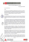 Vista preliminar de documento 018-2014-gaf-ositran