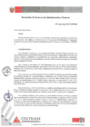 Vista preliminar de documento 021-2014-gaf-ositran