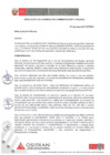Vista preliminar de documento 019-2014-gaf-ositran
