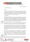 Vista preliminar de documento 023-2014-gaf-ositran