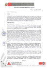 Vista preliminar de documento 020-2014-gaf-ositran