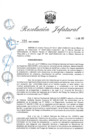 Vista preliminar de documento R.J. N.° 104-2021-INDECI.pdf