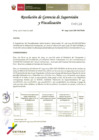Vista preliminar de documento 050-2016-gsf-ositran