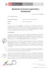 Vista preliminar de documento 049-2016-gsf-ositran